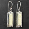 Ivory Earrings