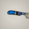 The Nakoa Knife