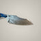 The Nakoa Knife