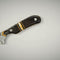 The Nakoa Knife