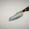The Nakoa Knife