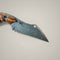 The Governor Knife