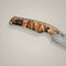 The Governor Knife