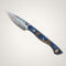 The Precision Paring Knife