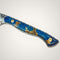 The Precision Paring Knife