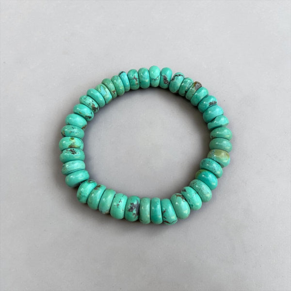 Turquoise Bracelet