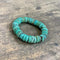 Turquoise Bracelet