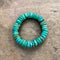Turquoise Bracelet