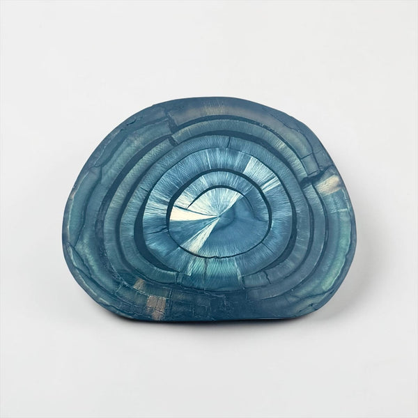 Mammoth Ivory Slice