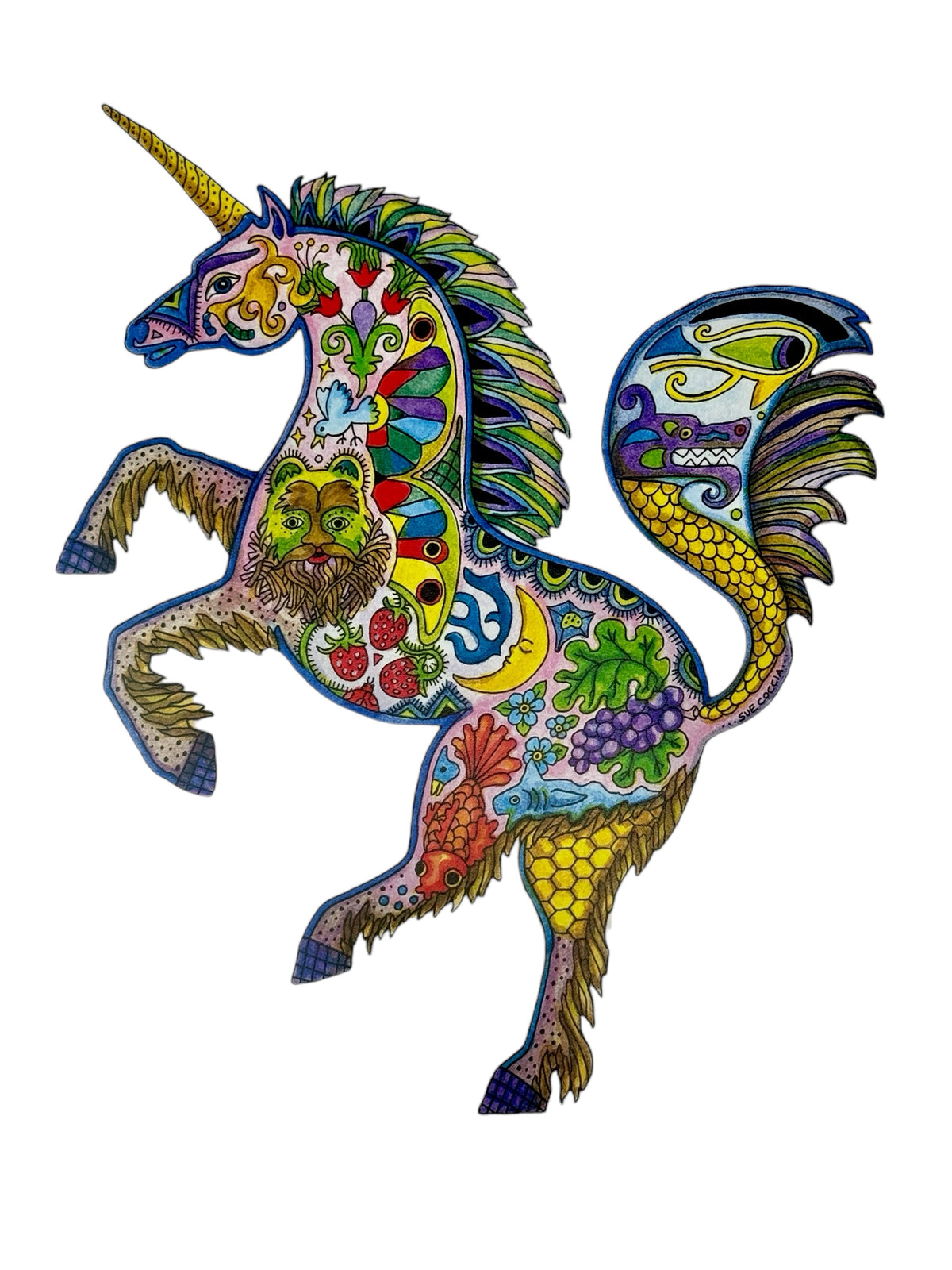 unicorn-fish-creek-company