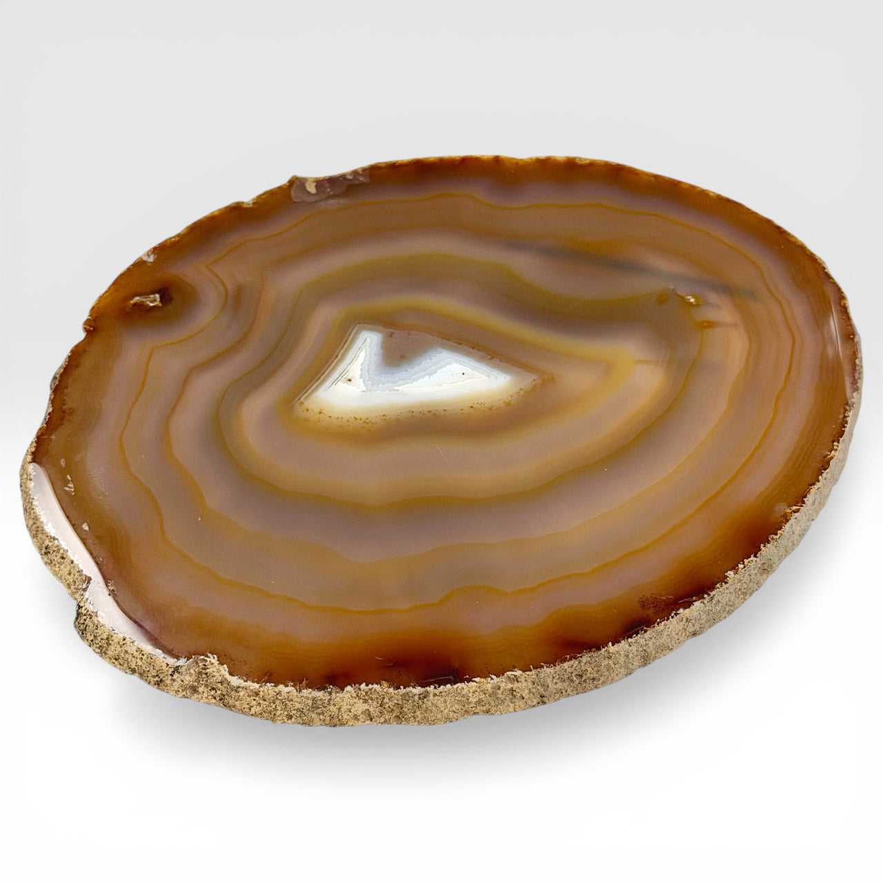 Agate Stone Slab