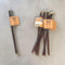 Alaskan Sweet Sticks