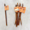 Alaskan Sweet Sticks