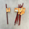 Alaskan Sweet Sticks