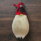 Alaskan Gnome