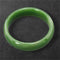 Jade Bangle