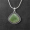 Jade Pendant