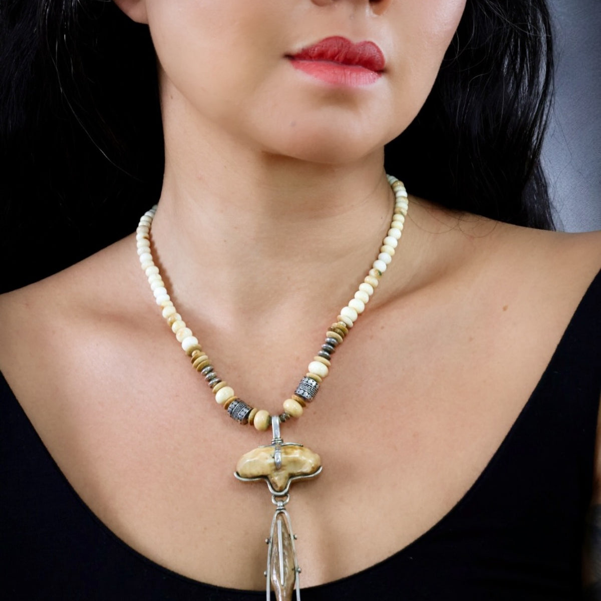 IMG-8387_1200x1200_crop_center