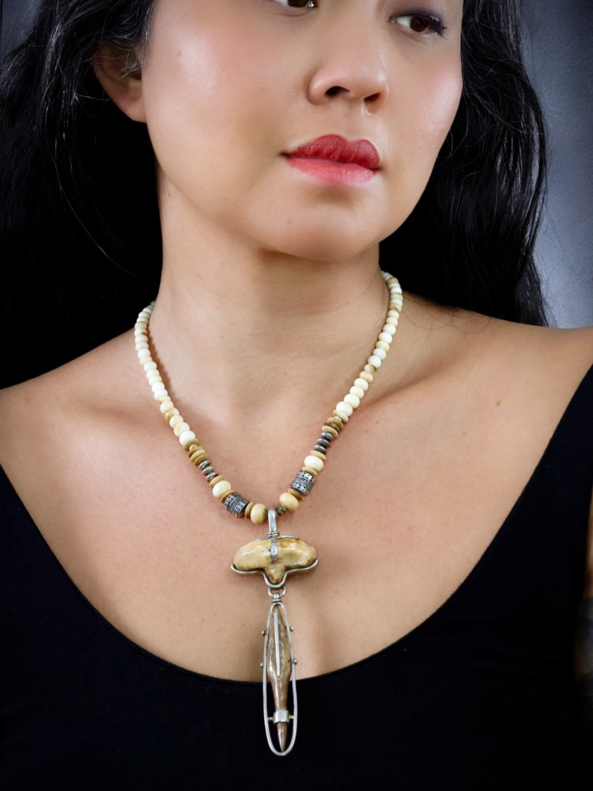 IMG-8387_1200x1600.jpg?v=