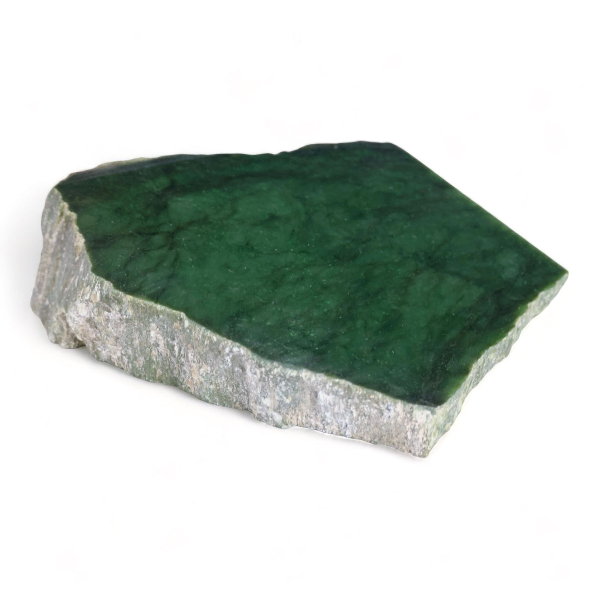 Jade Slab Fish Creek Company Jade slab fish creek company