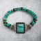 Turquoise Bracelet