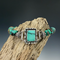 Turquoise Bracelet