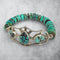 Turquoise Bracelet