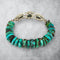 Turquoise Bracelet