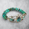 Turquoise Bracelet