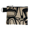 Eagle Coin Purse