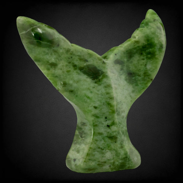 Whale Tail for Sale – Fish Creek Company