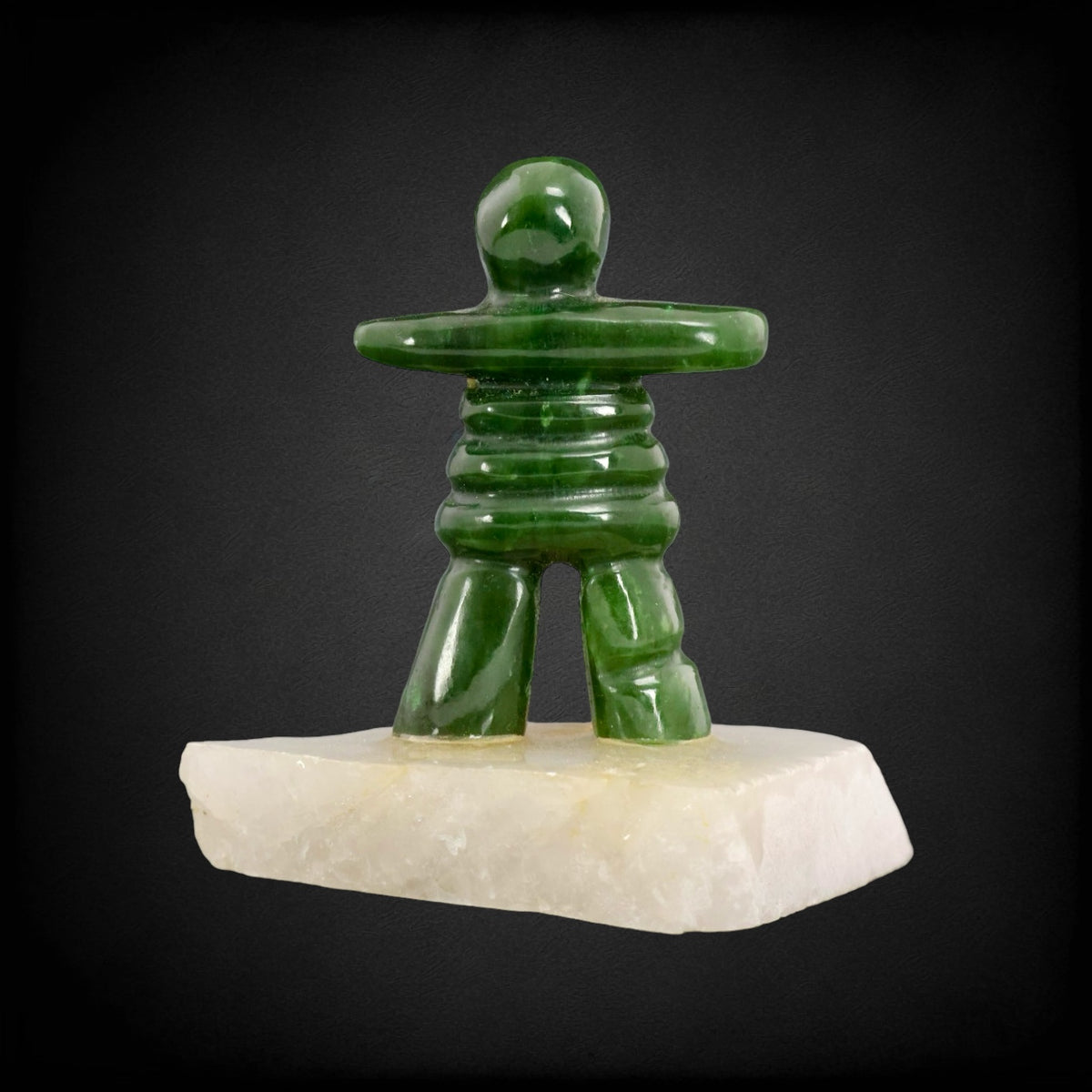 Whale Tail for Sale Fish Creek Company