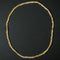 Ivory Organic Necklace