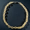 Ivory Link Necklace