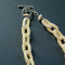 Ivory Link Necklace