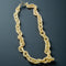 Ivory Link Necklace