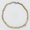 Ivory Link Necklace