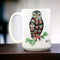Owl Ketchikan Mug