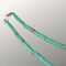 Turquoise Necklace