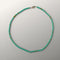 Turquoise Necklace