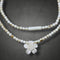 Forget-Me-Not Necklace