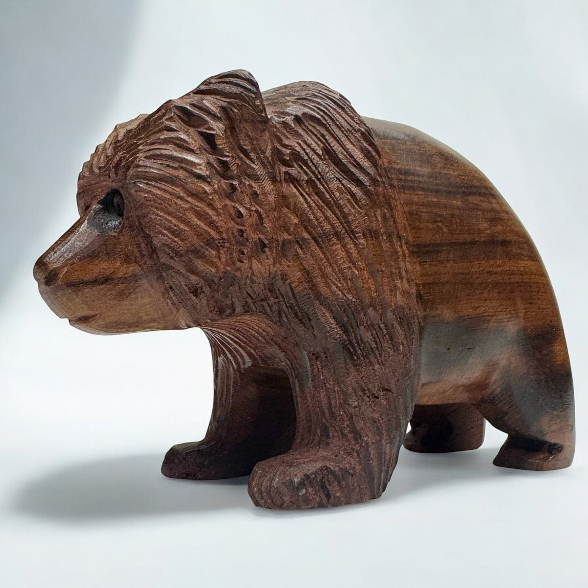 IMG-9363_1200x1200.jpg?v=