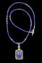 Lapis Necklace