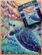 The Selkie Puzzle