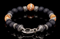 Ice Age Bracelet