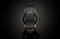 Blue 'Legacy' Watch