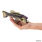 Mini Large Mouth Bass Puppet