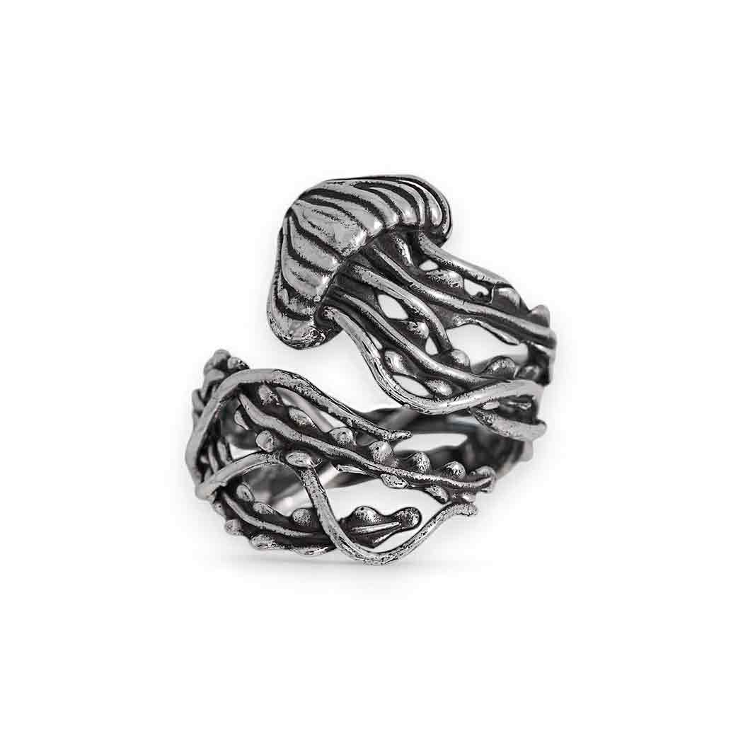 Alaska Charms Jewelry – Fish Creek Company