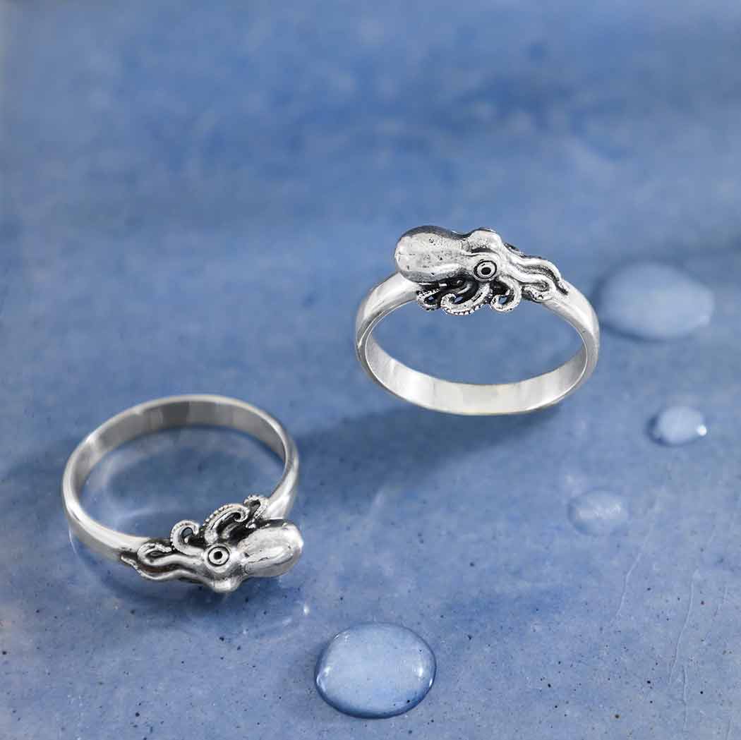Alaska Charms Jewelry – Fish Creek Company