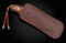 Contour Saw Tooth